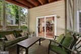 11533 Flints Grove Lane - Photo 51