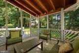 11533 Flints Grove Lane - Photo 52