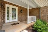 11533 Flints Grove Lane - Photo 7