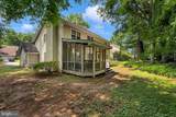 11533 Flints Grove Lane - Photo 9