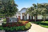 3830 Lightfoot Street - Photo 1