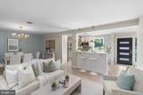 7900 Ivy Lane - Photo 10