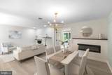 7900 Ivy Lane - Photo 11