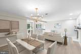 7900 Ivy Lane - Photo 12