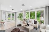 7900 Ivy Lane - Photo 13
