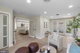 7900 Ivy Lane - Photo 14