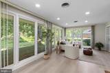 7900 Ivy Lane - Photo 15