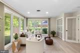 7900 Ivy Lane - Photo 16