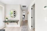 7900 Ivy Lane - Photo 17