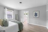 7900 Ivy Lane - Photo 18