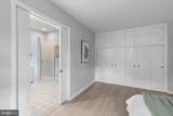 7900 Ivy Lane - Photo 19