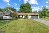 7900 Ivy Lane - Photo 2