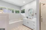 7900 Ivy Lane - Photo 21