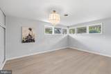 7900 Ivy Lane - Photo 22