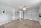 7900 Ivy Lane - Photo 23