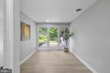 7900 Ivy Lane - Photo 24