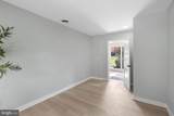 7900 Ivy Lane - Photo 25