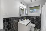 7900 Ivy Lane - Photo 26