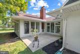 7900 Ivy Lane - Photo 27