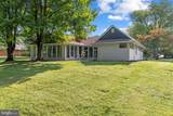 7900 Ivy Lane - Photo 28