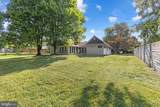 7900 Ivy Lane - Photo 29