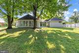 7900 Ivy Lane - Photo 30
