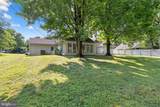 7900 Ivy Lane - Photo 31