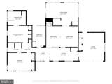 7900 Ivy Lane - Photo 32