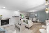 7900 Ivy Lane - Photo 9