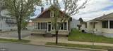 2212 Kirkwood Highway - Photo 1