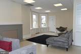 2212 Kirkwood Highway - Photo 13