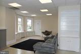 2212 Kirkwood Highway - Photo 14