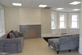 2212 Kirkwood Highway - Photo 15