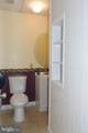 2212 Kirkwood Highway - Photo 17