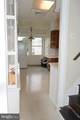 2212 Kirkwood Highway - Photo 19