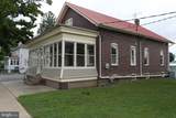 2212 Kirkwood Highway - Photo 2