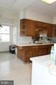 2212 Kirkwood Highway - Photo 21