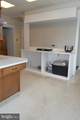 2212 Kirkwood Highway - Photo 22