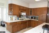 2212 Kirkwood Highway - Photo 24