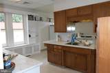 2212 Kirkwood Highway - Photo 25