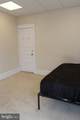 2212 Kirkwood Highway - Photo 28
