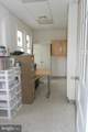 2212 Kirkwood Highway - Photo 31
