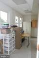 2212 Kirkwood Highway - Photo 32