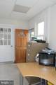 2212 Kirkwood Highway - Photo 33
