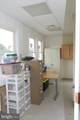 2212 Kirkwood Highway - Photo 34