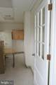 2212 Kirkwood Highway - Photo 35