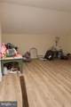 2212 Kirkwood Highway - Photo 36