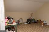 2212 Kirkwood Highway - Photo 37