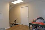 2212 Kirkwood Highway - Photo 38