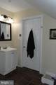 2212 Kirkwood Highway - Photo 39